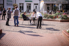 pixelsaint-fotografie-spendenfahrt-2025-1-3