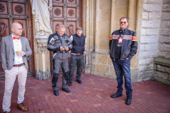 pixelsaint-fotografie-spendenfahrt-2025-1-4