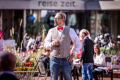 pixelsaint-fotografie-spendenfahrt-2025-1-55