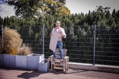 pixelsaint-fotografie-spendenfahrt-2025-1-78