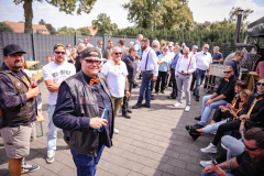 pixelsaint-fotografie-spendenfahrt-2025-1-89