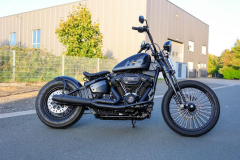Pixelsaint-Fotografie-Springer-Softail-2026-1-10