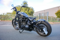 Pixelsaint-Fotografie-Springer-Softail-2026-1-4