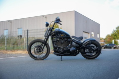 Pixelsaint-Fotografie-Springer-Softail-2026-1